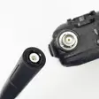 TACTICAL CB27 BNC ANTENNI - 27 Mhz CB-käsiradioille - 501171 - 2