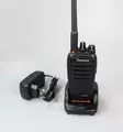 WOUXUN KG-R95 RHA68 LONG68 METSÄANTENNI + C-LENKKIHEADSET METSÄSTYS VHF TEHO 8W KAHDELLA ANTENNILLA - RHA68 TARJOUSPAKETIT - 1400231 - 5