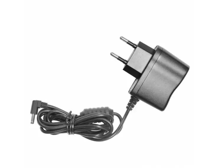 VERKKOLATURI, URANO, CB413, PANTHER, STABO, RANDY 2, HP62 - CB-radiopuhelinlaturit - 302051 - 1