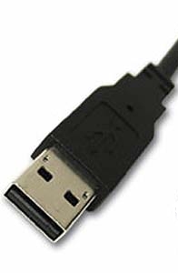 WOUXUN KG-D2000, MOTOROLA DP3400, DP3401, DP3600, DP3601, DP4400 - OHJELMOINTIKAAPELI - Radiopuhelimien ohjelmointitarvikkeet - 317031 - 1