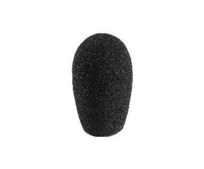 WS-30 TUULISUOJA MIKROFONIIN, SENA, GARDO, INTERPHONE, SORDIN, PELTOR, ZEKLER - Muut tuotteet - 120011 - 1