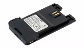 KENWOOD KNB86L Li-Ion 1150 mAh AKKU UBZ-LJ9 PUHELIMEEN - Kenwood akut - 301121 - 1
