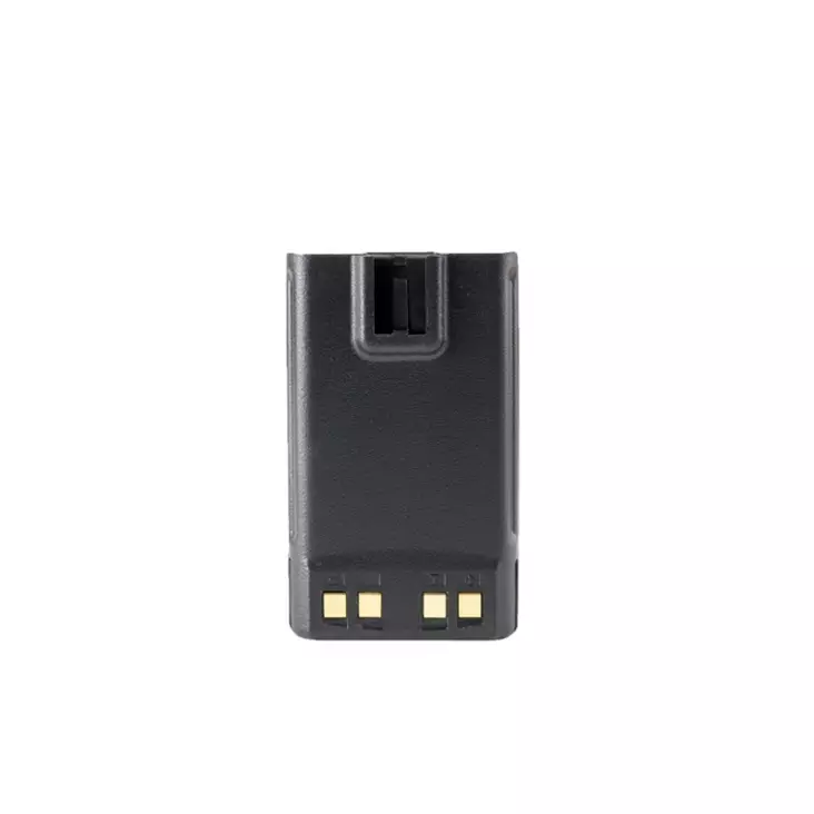 HUNTER F2 AKKU 1200mAh - Metsästysradiopuhelinakut - 301371 - 1
