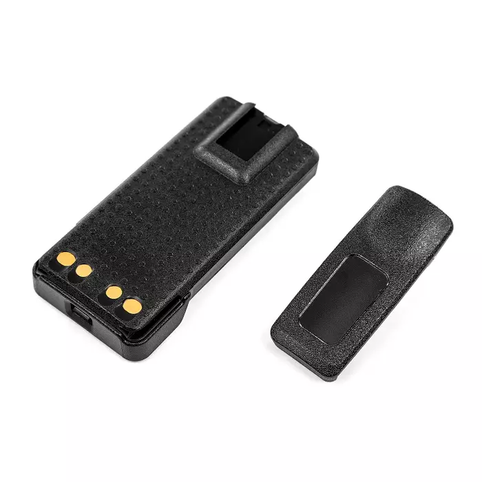 AP-4407 AKKU MOTOROLA DP2000, DP2400, DP2600 ja DP4400, DP4600, PMNN4407 - Motorola akut - 301361 - 1