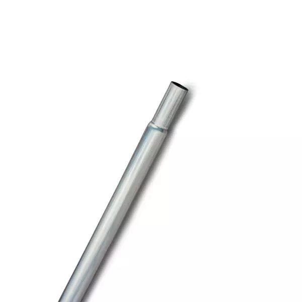 MASTOPUTKI 45mm ALUMIINI 1,5m JATKETTAVA MEDIUM 1,6mm - Mastotarvikkeet - 608051 - 2