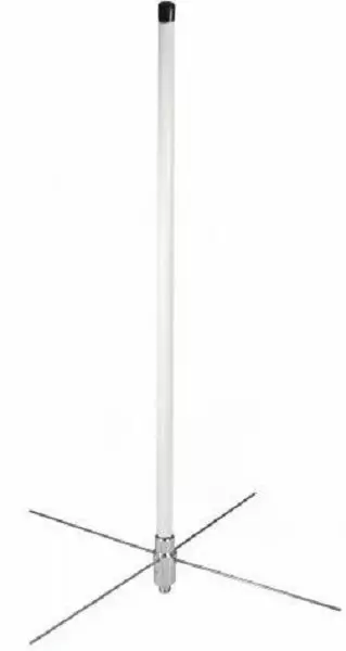 SCANKING VERTICAL SCANNER ANTENNA 25-2000MHz - Skanneriantennit - 506021 - 1