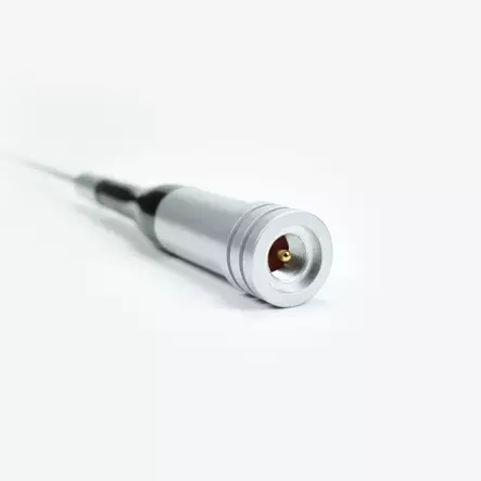 SG-7900 1,5m DUALBAND 2m / 70cm MOBILEANTENNI - Moniaalto autoantennit 0-1300MHz - 502102 - 2