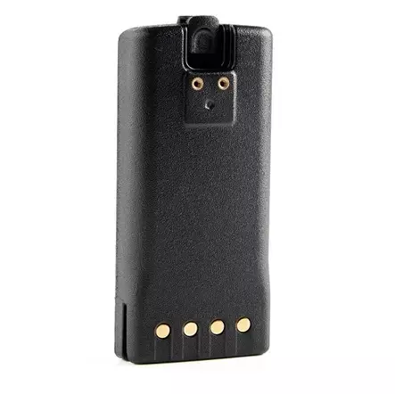 DYNASCAN EU-85 AKKU Li-ion 2200mAh 7,4V - PMR446 radioiden akut - 301372 - 1