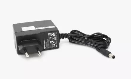 MOTOROLAN R2, R5, R7 lataustelakan virtalähe - Virtalähteet - 308042 - 1