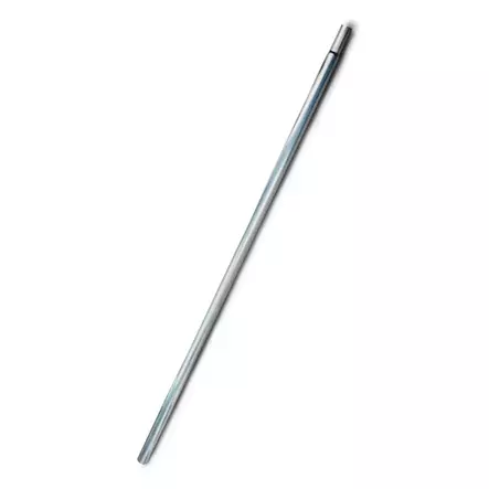 MASTOPUTKI 51mm ALUMIINI 1,5m JATKETTAVA MEDIUM 1,6mm - Mastotarvikkeet - 608052 - 3