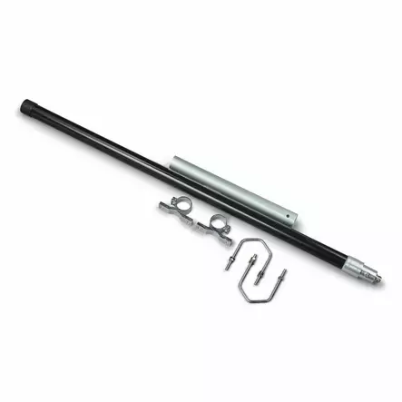 SCANKING MULTISCAN RX 25-1500 MHz VASTAANOTTOANTENNI - Skanneriantennit - 506022 - 1