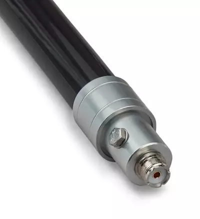 SCANKING MULTISCAN RX 25-1500 MHz VASTAANOTTOANTENNI - Skanneriantennit - 506022 - 2