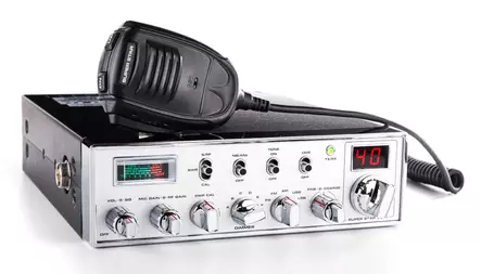 SS-3900 BASE-2 TUKIASEMA PAKETTI AM/FM/SSB RG58 20m - CB27 TARJOUSPAKETIT - 140402 - 2