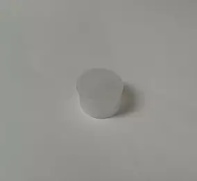 SUOJATULPPA UHF LIITTIMEEN - Muut tuotteet - 130732 - 2