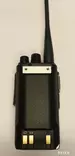 ANYTONE AT-158 UHF AMMATTIRADIOPUHELIN 5W 400-480MHz - UHF KÄSIRADIOPUHELIMET - 206042 - 4