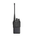 ANYTONE AT-158 UHF AMMATTIRADIOPUHELIN 5W 400-480MHz - UHF KÄSIRADIOPUHELIMET - 206042 - 2