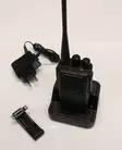 ANYTONE AT-158 UHF AMMATTIRADIOPUHELIN 5W 400-480MHz - UHF KÄSIRADIOPUHELIMET - 206042 - 3