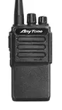 ANYTONE AT-158 UHF AMMATTIRADIOPUHELIN 5W 400-480MHz - UHF KÄSIRADIOPUHELIMET - 206042 - 1