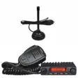 ANYTONE AT-779U UHF AMMATTIRADIO + SAG200 ALGO LYHYT MAGNEETTIANTENNI - UHF TARJOUSPAKETIT - 140222 - 1