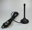 ANYTONE AT-779U UHF AMMATTIRADIO + SAG200 ALGO LYHYT MAGNEETTIANTENNI - UHF TARJOUSPAKETIT - 140222 - 3