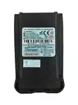 BLO-008 1700 mAh OHUT AKKU WOUXUN KG-D900, KG-UV8D ja KG-UV8Q, R70 ja DYNA DB-59 - Wouxun akut - 301032 - 1