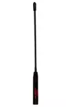 DIAMOND HC200 UHF 350-520MHz ANTENNI HETRONIC TNC-LIITIN - UHF käsiradioantennit 350-500MHz - 501062 - 1