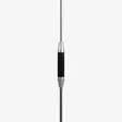 SG-7900 1,5m DUALBAND 2m / 70cm MOBILEANTENNI - Moniaalto autoantennit 0-1300MHz - 502102 - 4