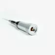 SG-7900 1,5m DUALBAND 2m / 70cm MOBILEANTENNI - Moniaalto autoantennit 0-1300MHz - 502102 - 2