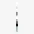SG-7900 1,5m DUALBAND 2m / 70cm MOBILEANTENNI - Moniaalto autoantennit 0-1300MHz - 502102 - 1