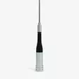 SG-7900 1,5m DUALBAND 2m / 70cm MOBILEANTENNI - Moniaalto autoantennit 0-1300MHz - 502102 - 3