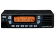 KENWOOD NX-820E UHF NXDN tai ANALOGI AJONEUVORADIO - UHF AJONEUVORADIOPUHELIMET - 206032 - 1