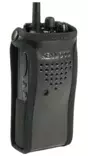 KLH-120 KENWOOD RADIOPUHELIMEN NAHKAKOTELO - Radiopuhelimien säilytys ja kuljetus - 316012 - 1