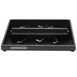 KMB-35E KENWOOD TELAKKA 6 paikk. TK-3501, TK-3701, NX-1300, NX-1200, TK-340, TK-240 ... - Kenwood laturit - 302012 - 4