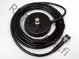 MB-35B BNC MAGNEETTIJALKA - Antennien magneettijalat - 603012 - 1