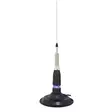 ML160 MAG CB27 LA-ANTENNI JOUSELLA 1,55m TEHOKAS! - CB autoantennit 25-30 MHz - 502172 - 1