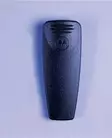 MOTOROLA vyöklipsi HLN9714A CEP400, GP320, GP330, GP340, GP360, GP380, MTP3000, MTP6000, MTP850, MTP850S/830S malleihin - Vyöklipsit radiopuhelimiin - 315002 - 1