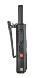 PACK 6 x DYNASCAN 3A PMR446 RADIOPUHELINTA 6-PAIKKAISELLA LATURILLA, KEVYT ja PIENI (95 x 55 x 21mm), AMMATTIKÄYTTÖÖN - PMR446 KÄSIRADIOPUHELIMET - 207072 - 7