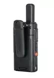 PACK 6 x DYNASCAN 3A PMR446 RADIOPUHELINTA 6-PAIKKAISELLA LATURILLA, KEVYT ja PIENI (95 x 55 x 21mm), AMMATTIKÄYTTÖÖN - PMR446 KÄSIRADIOPUHELIMET - 207072 - 5