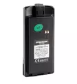 DYNASCAN EU-85 AKKU Li-ion 2200mAh 7,4V - PMR446 radioiden akut - 301372 - 2