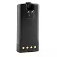 DYNASCAN EU-85 AKKU Li-ion 2200mAh 7,4V - PMR446 radioiden akut - 301372 - 1