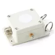 MB-1 BALUN 1:1 - Balunit ja Ununit - 610022 - 2