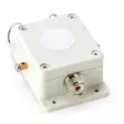 MB-1 BALUN 1:1 - Balunit ja Ununit - 610022 - 1