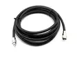 20m BIDATONG RG-213 UHF VÄLIKAAPELI - Koaksiaalivälikaapelit - 703092 - 1