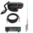ANYTONE AT-5189 RHA68 + CX-4 ANTENNI + PC F25 23A + RG213 25m TUKIASEMA PAKETTI, KYLÄRADIO - RHA68 TARJOUSPAKETIT - 140702 - 1