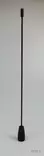 DIAMOND MC201 UHF 1/4 ANTENNI + TV M6 FME KIINTEÄ ASENTEINEN AJONEUVO ANTENNI 350-520MHz - UHF autoantennit 370-500 MHz - 502232 - 6