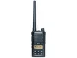 DYNASCAN RD-5 PMR-446 RADIOPUHELIN 32 KANAVAA, KENWOOD YHTEENSOPIVA - PMR446 KÄSIRADIOPUHELIMET - 207012 - 4