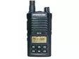 DYNASCAN RD-5 PMR-446 RADIOPUHELIN 32 KANAVAA, KENWOOD YHTEENSOPIVA - PMR446 KÄSIRADIOPUHELIMET - 207012 - 2