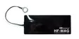 HF-MAG MAGNEETTINEN MAATASOMATTO 7-50MHz - Antennivirittimet ja maatasot - 617012 - 2