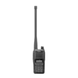 ICOM IC-A16E AIR ILMAILU VHF RADIOPUHELIN 118-137 MHz - Ilmailuradiopuhelimet 108-136 MHz - 203002 - 2