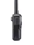 ICOM IC-R6 RADIOSKANNERI 0,1-1300 MHz AM, NFM, FM, WFM - Radioskannerit 0,5-3000MHz - 402002 - 3
